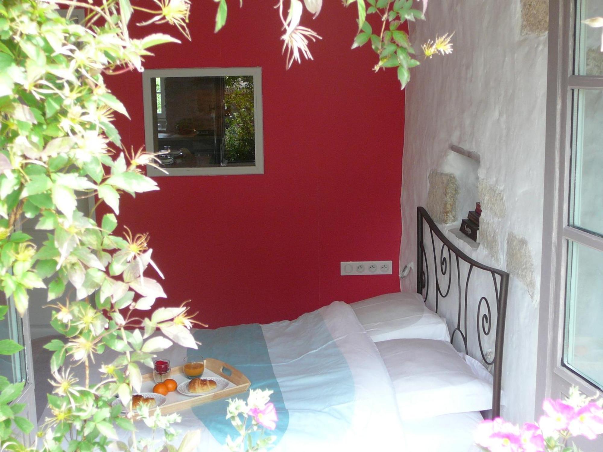 Loste Holiday home Beauville (Lot-et-Garonne)